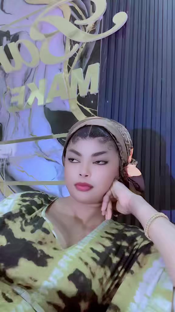 @banamakeup46