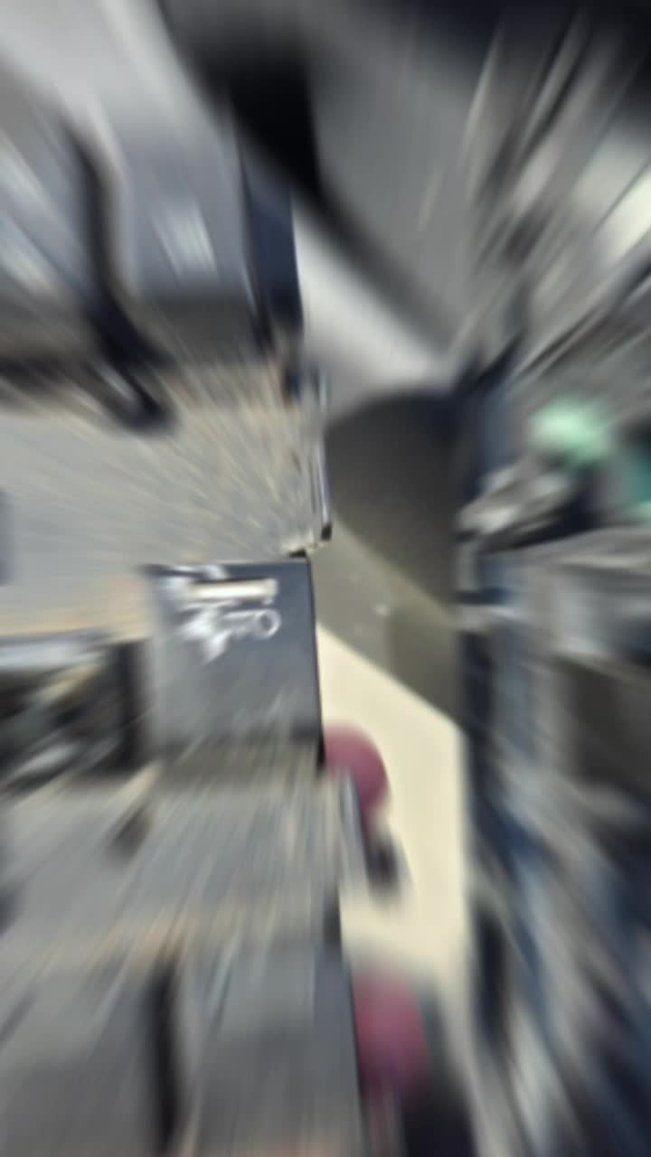@W1CK3D
