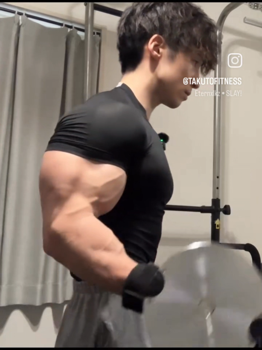 @lazyexercises