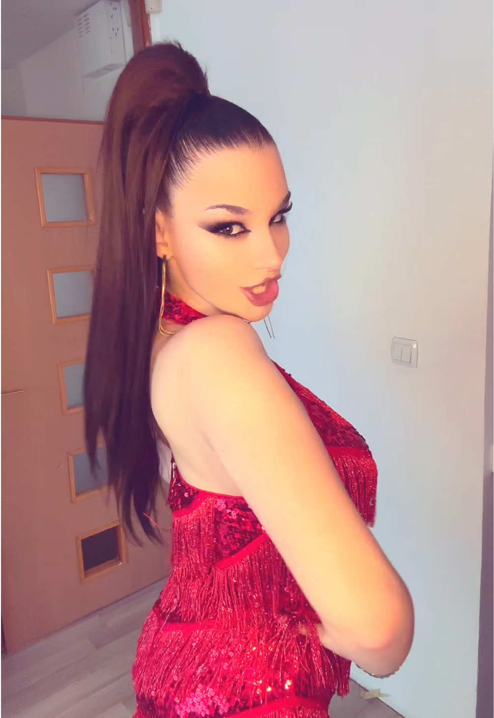 @🐆
