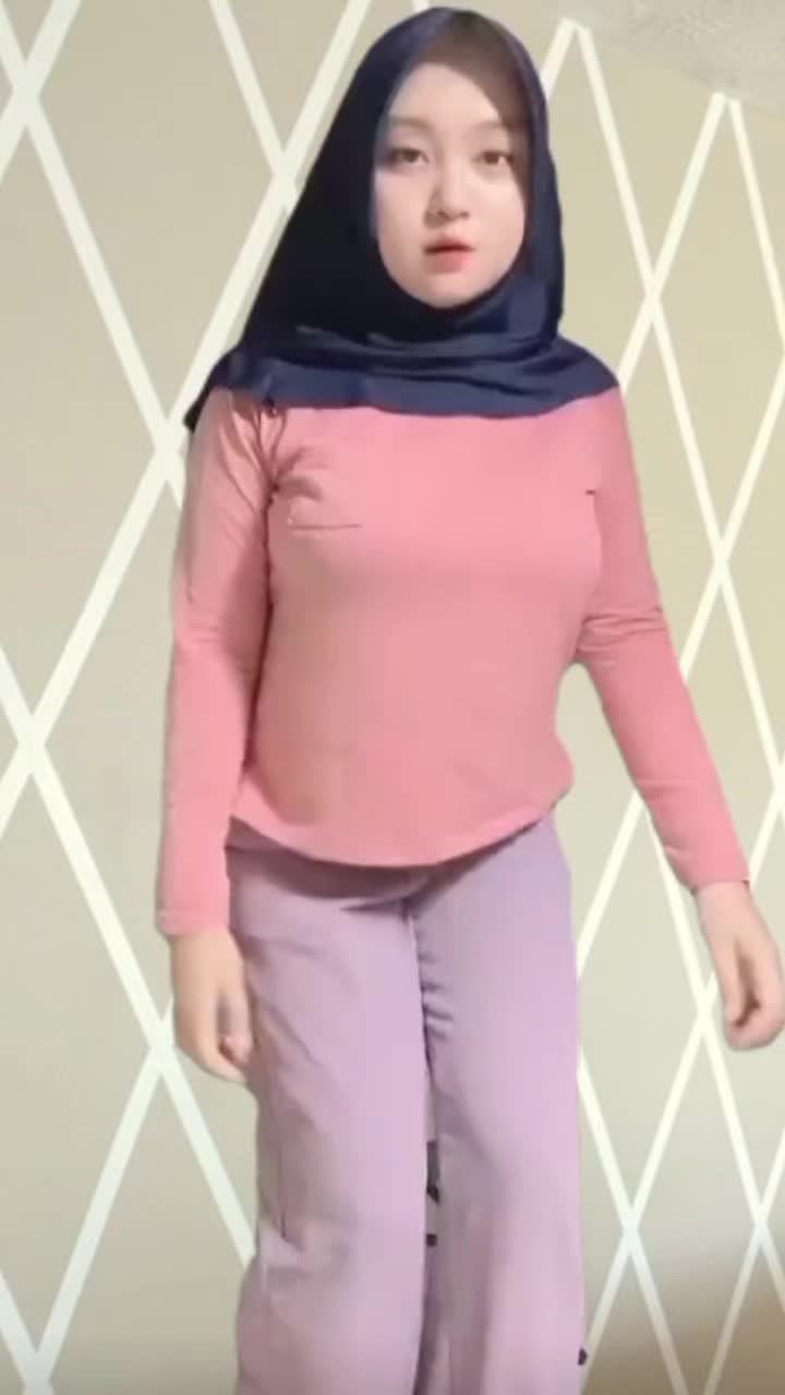 @baitiimasher