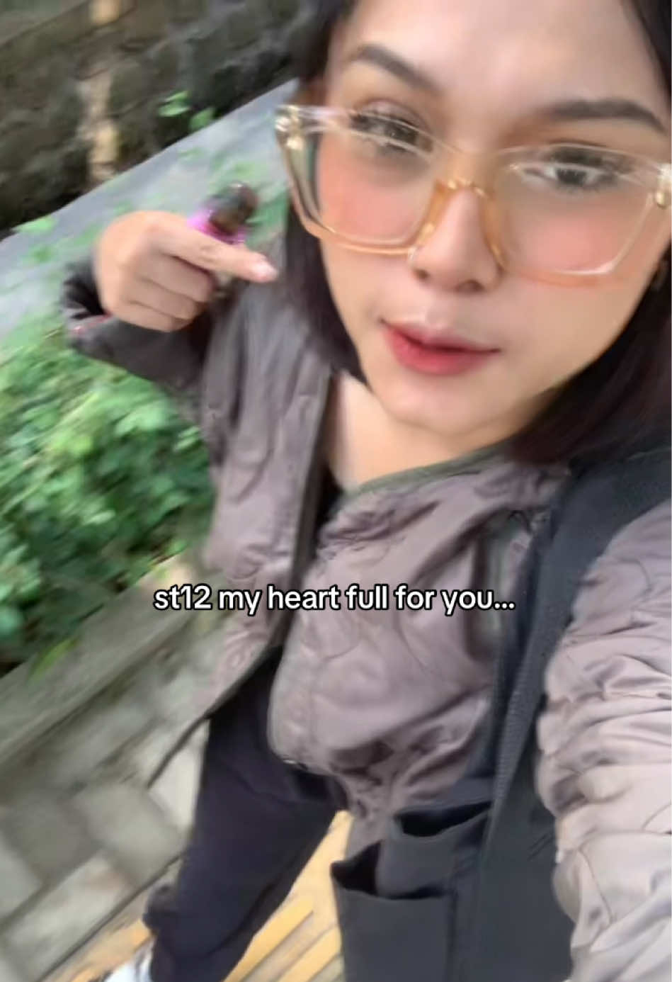 @lheaaa_
