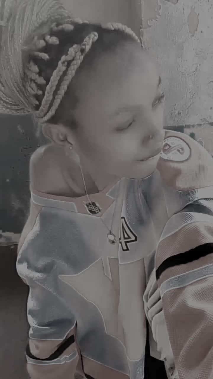 @💕 shikoo 🇰🇪💕💕🫶