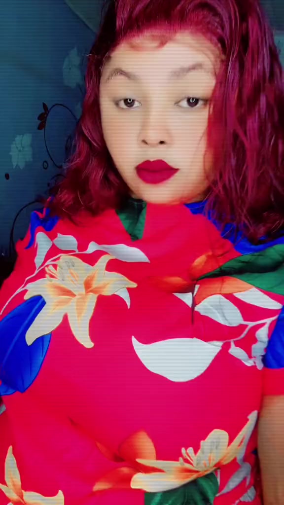 @๐๐ฆLa cheftaine du chef๐๐ฆ