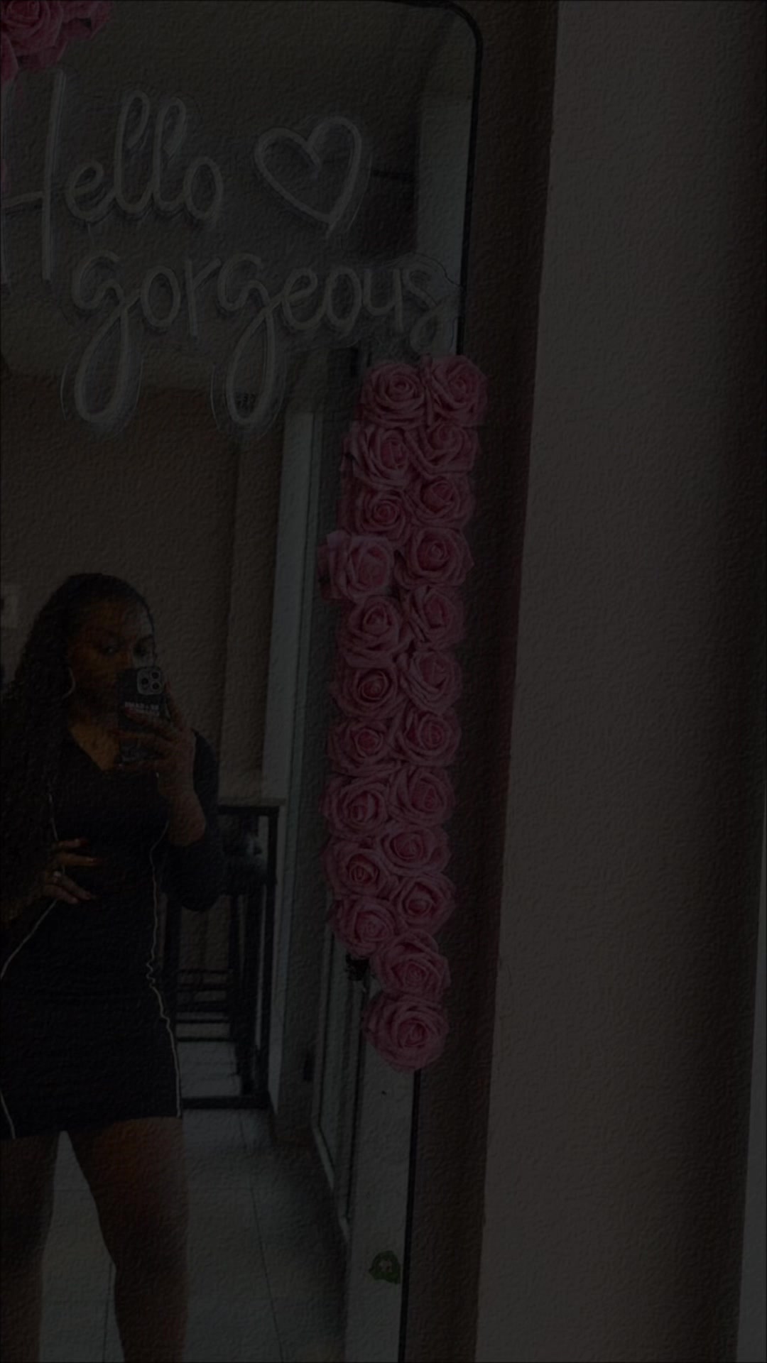 @Ifeanacho ❤️🩹🌚🥀