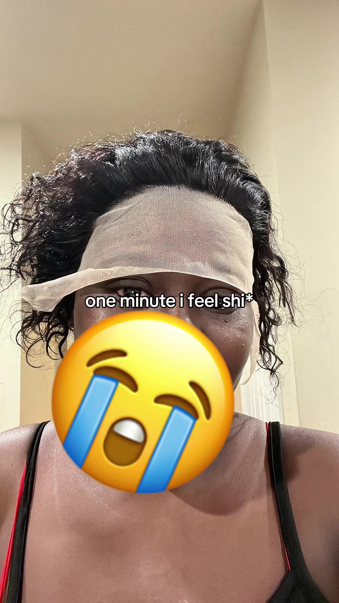 @Specialblack 🖤