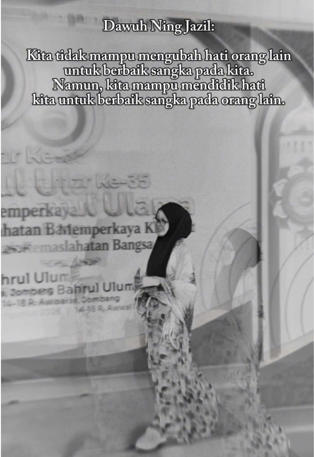 @Alda Syafira