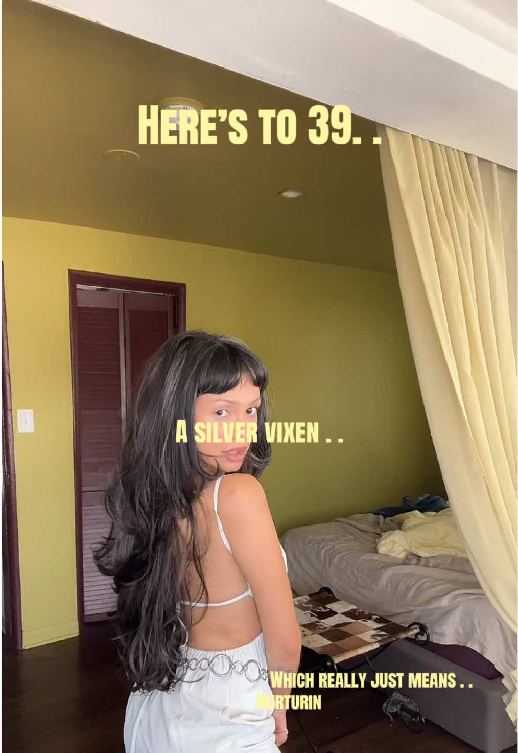 @Unwaveringgg