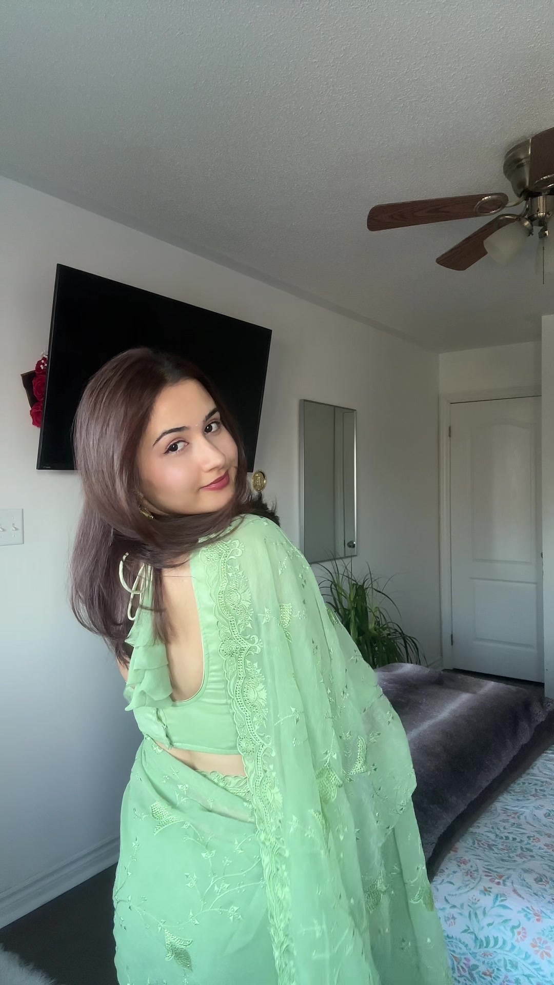 @Nikita Gautam