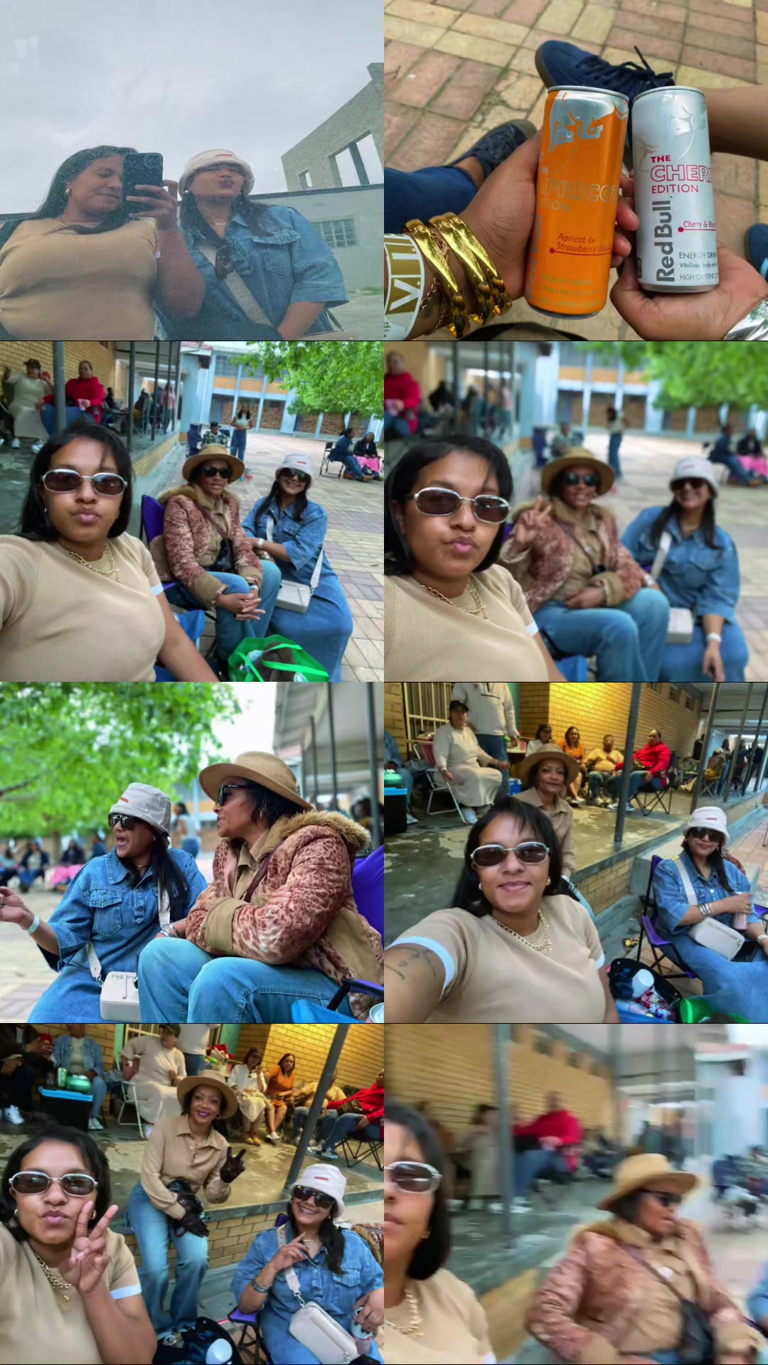 @S🦋MrsJ🦋