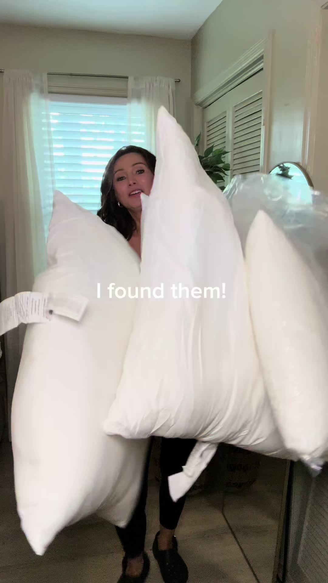 @christy_lee80