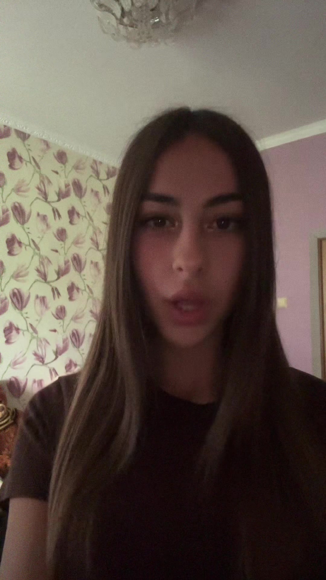 @дашкаа