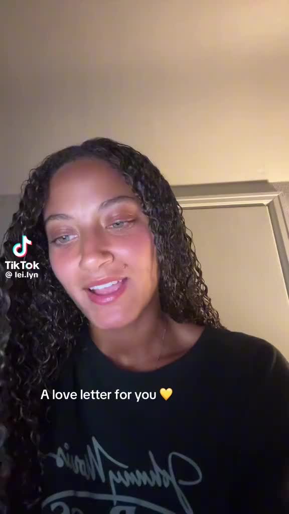@ladybugg$$