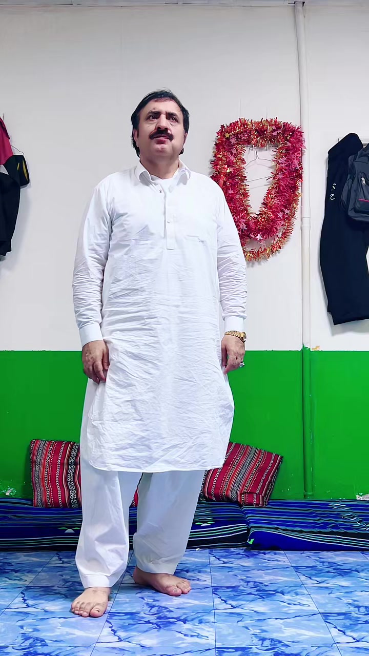 @AK___PATHAN