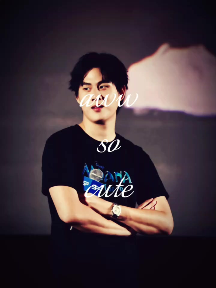 @𝙇𝙄𝙉𝙉_𝙒𝙎🍊