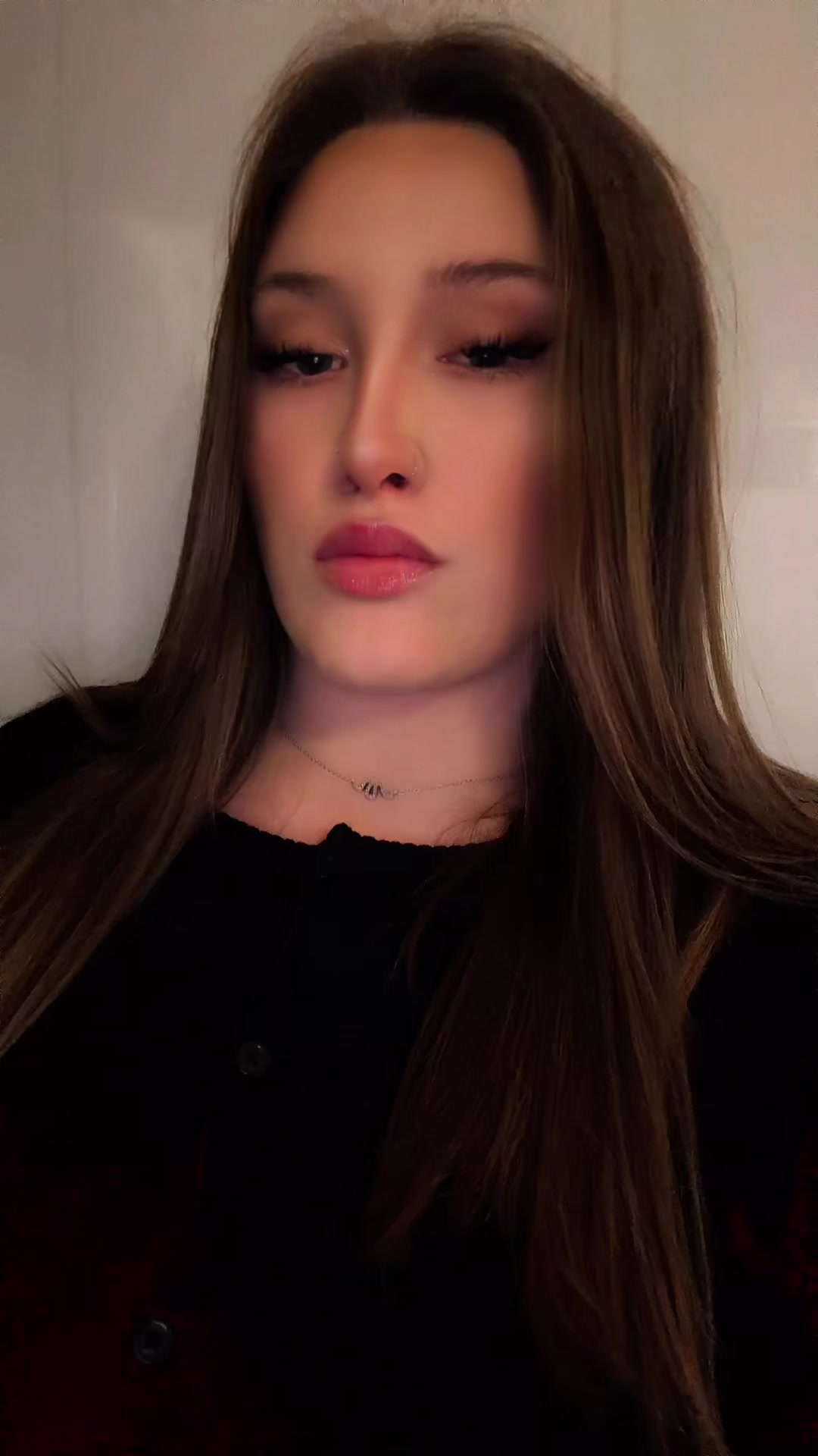 @nesssssmr