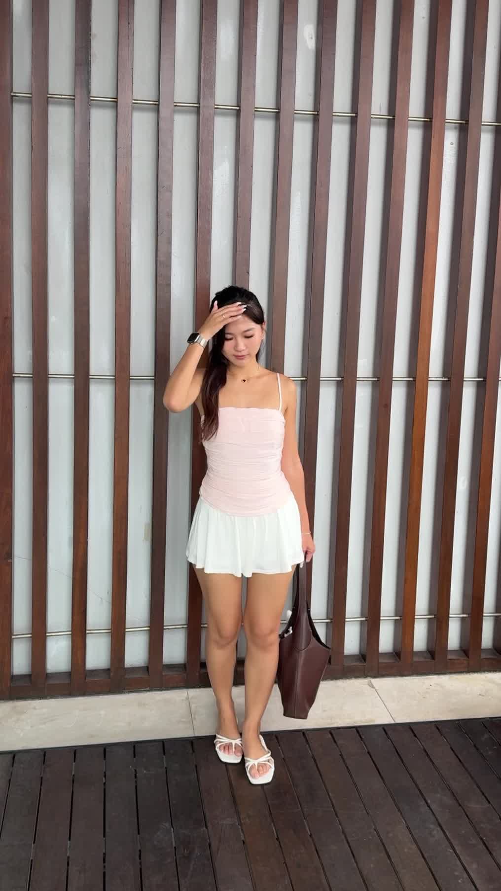 @Jaylyn ♡´・ᴗ・`♡