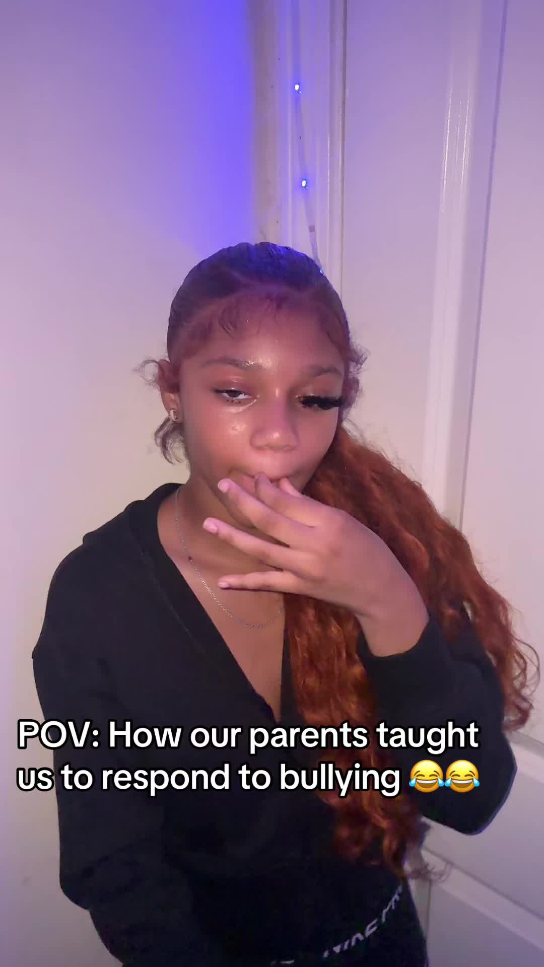 @Drethinkhefunny