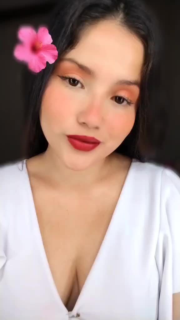 @Silvana ortiz