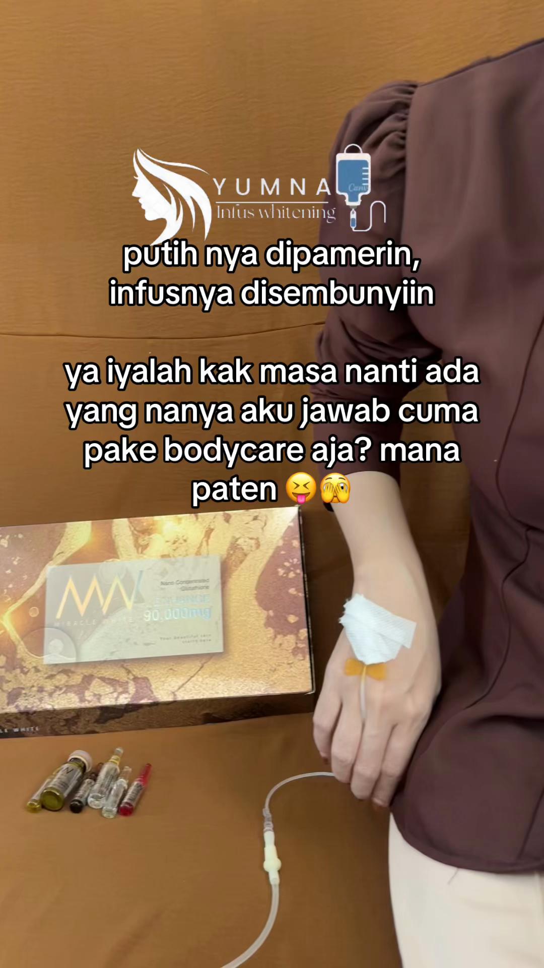 @yumna whitening 1