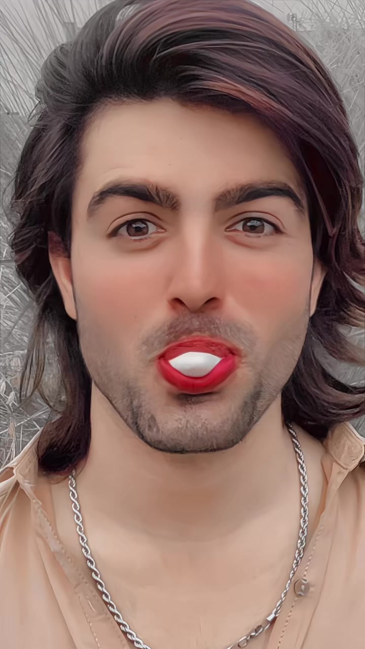 @☆بـبـͫــͣــͥــلو* 💫