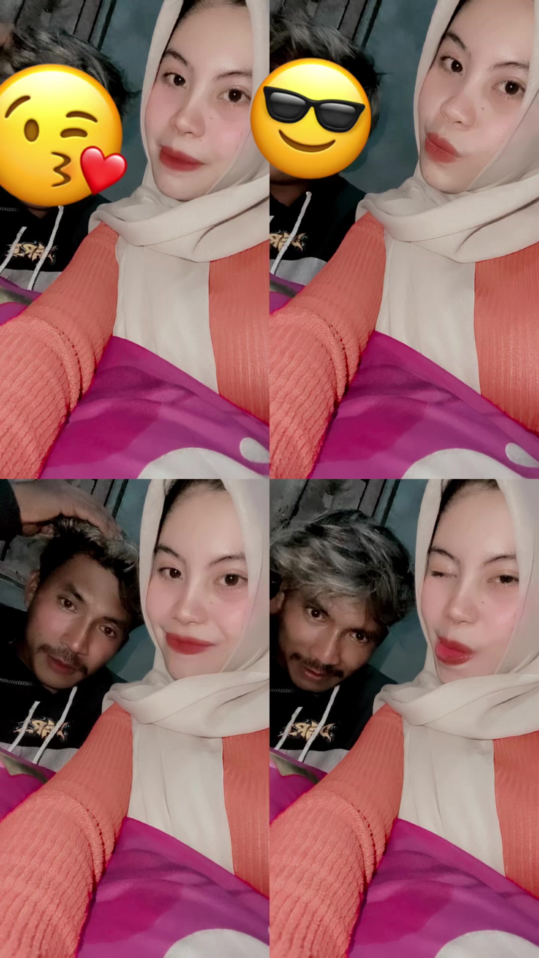 @Aanmlda01