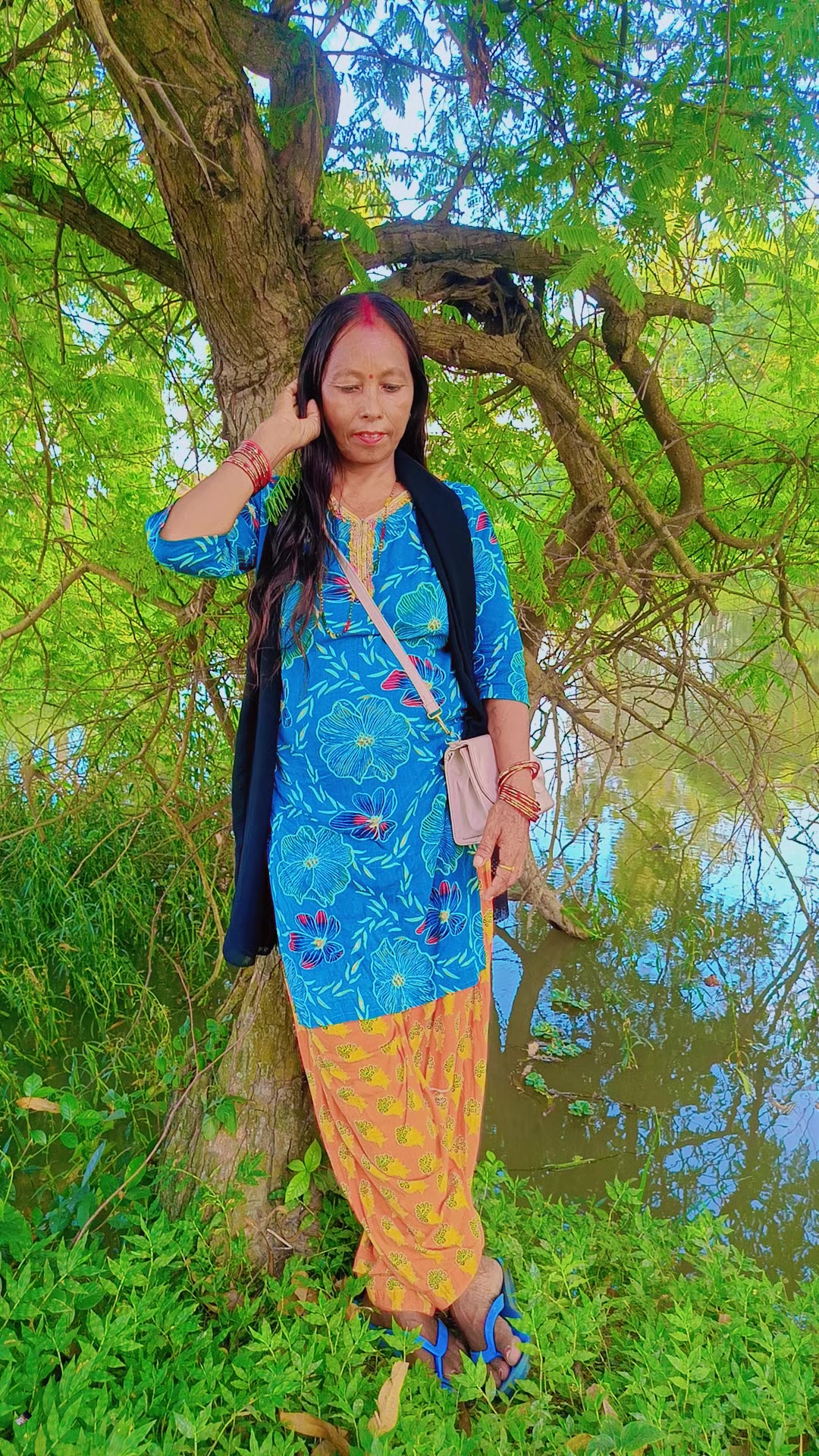 @one peace