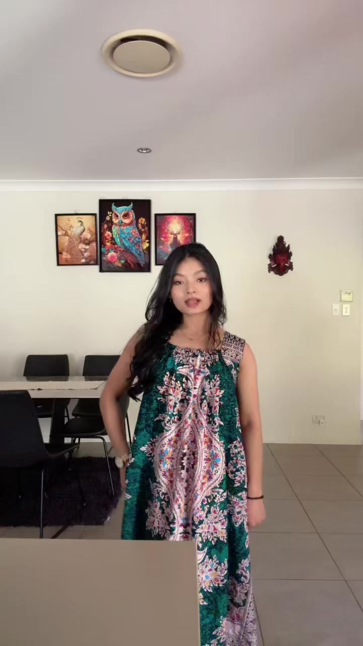 @nishadangi861