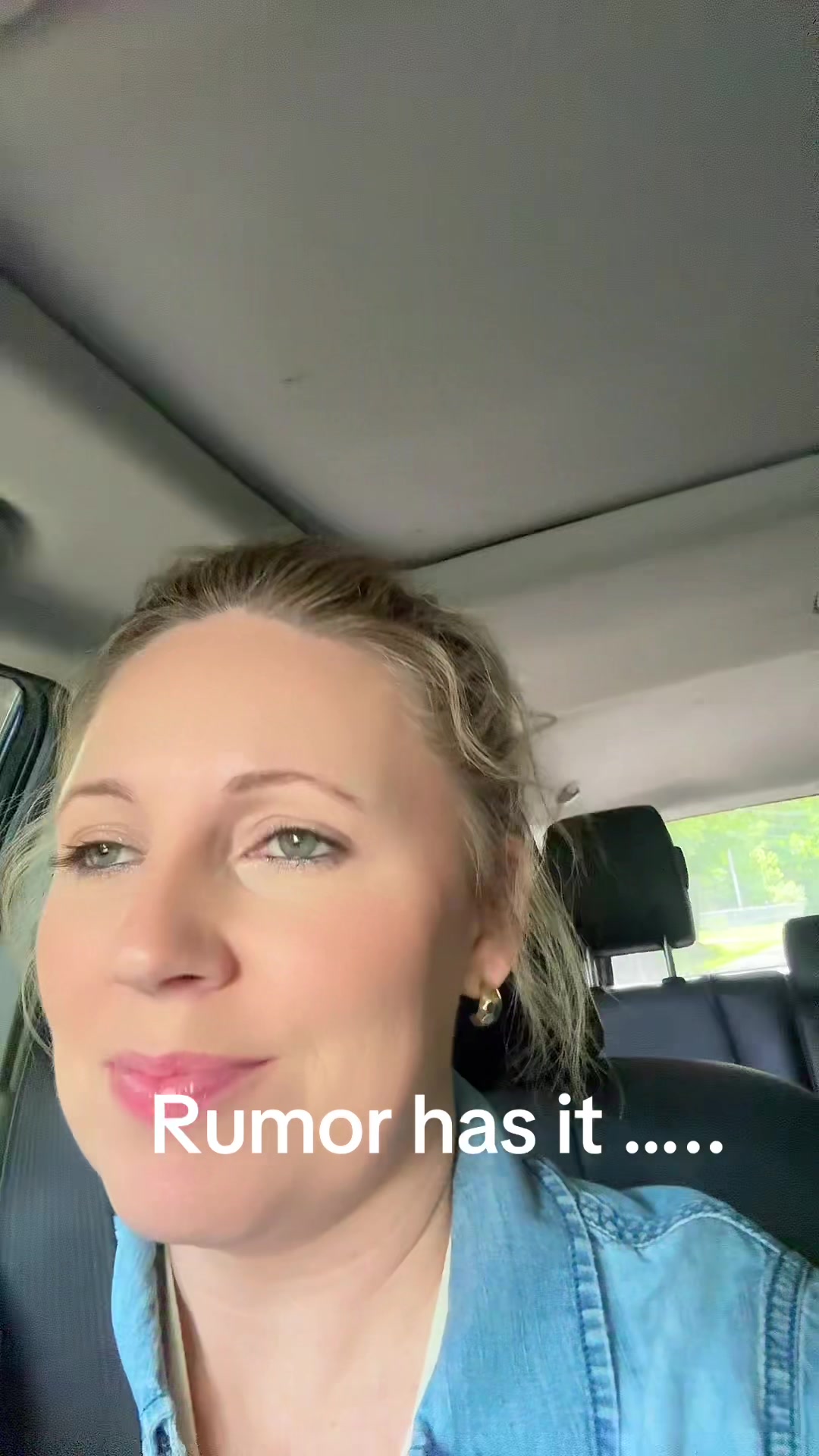 @Heather