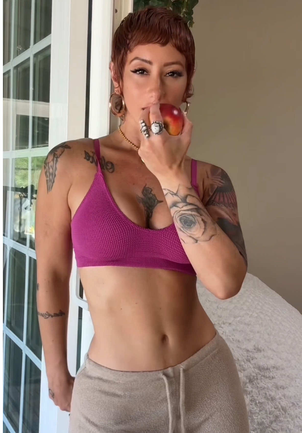 @Alexisthatfox