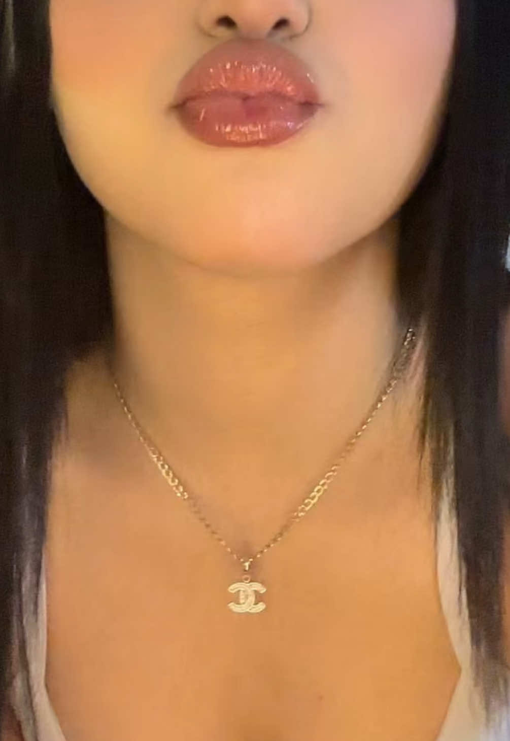 @Mar Hernández☆