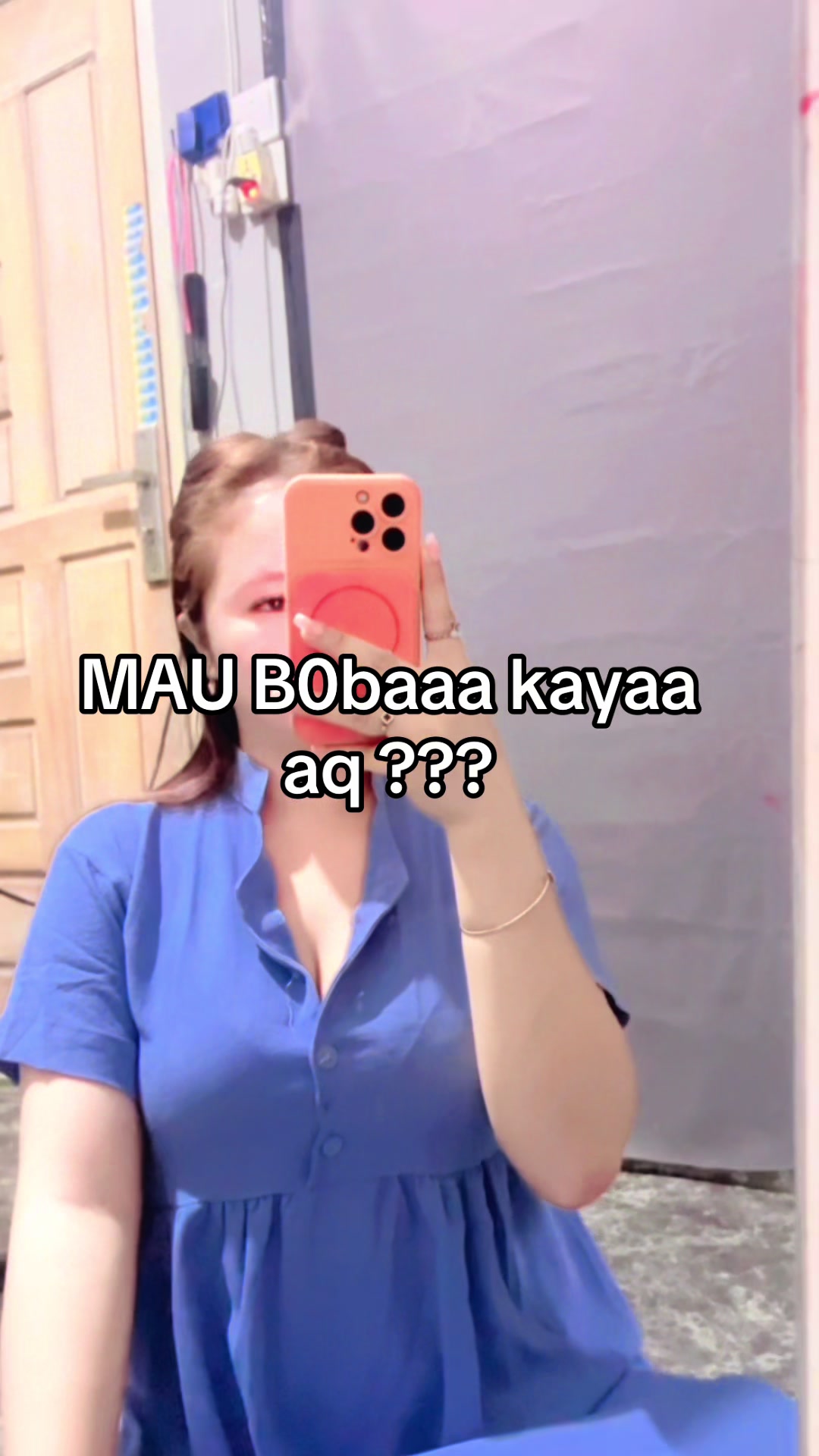 @Rnjni