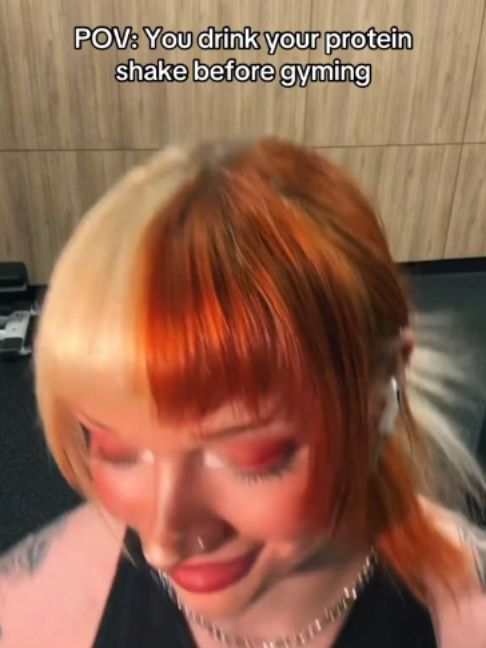 @onetaapkbep