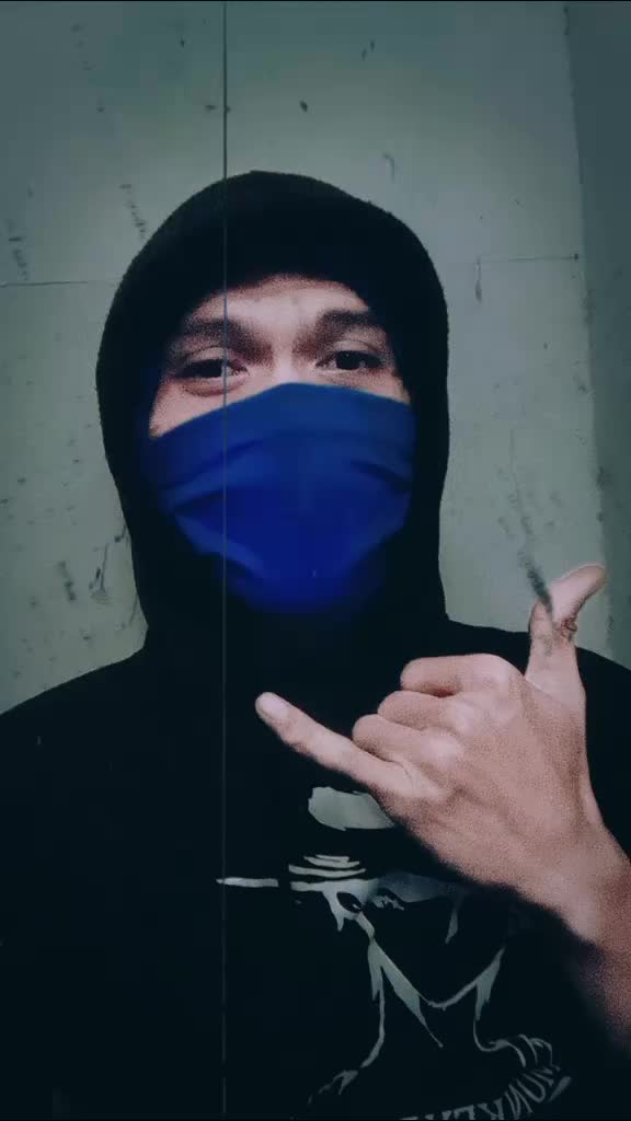 @꧁☆MAUL_PRESET03[CFT]☆꧂