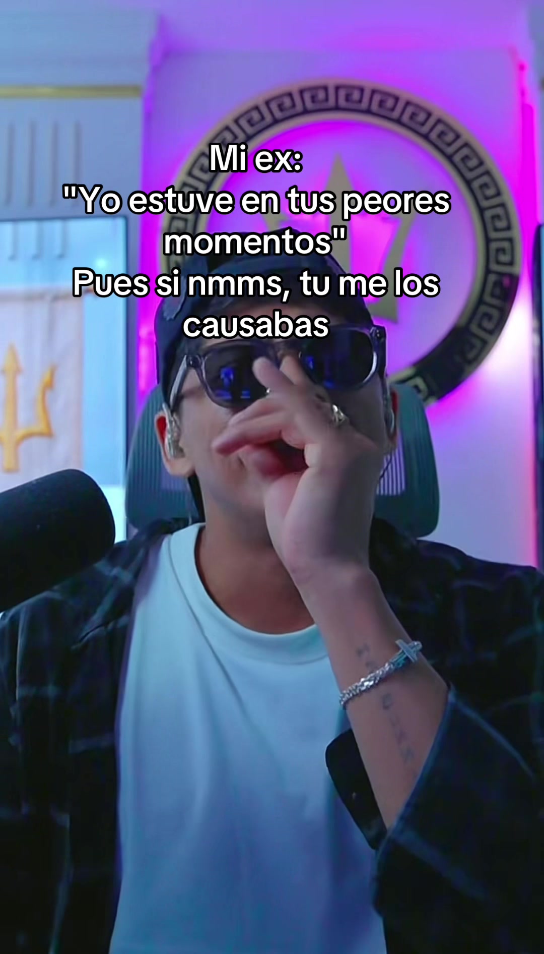 @🐧🔱Romero🔱🐧