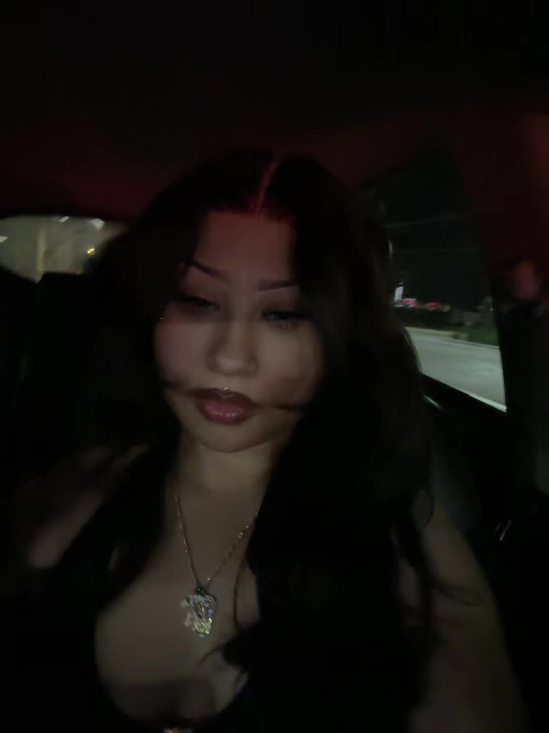 @bri