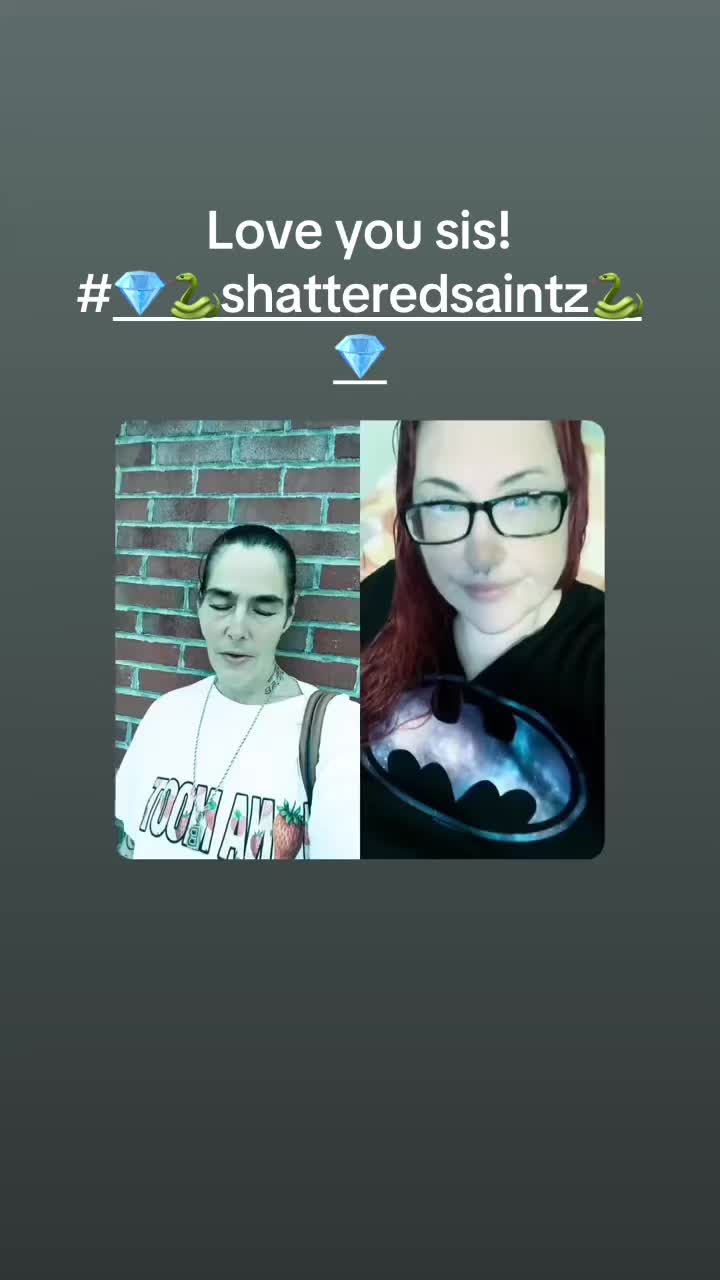 @Confidentfemme420