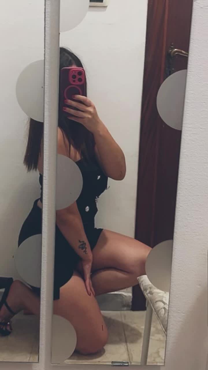 @vale_17ru