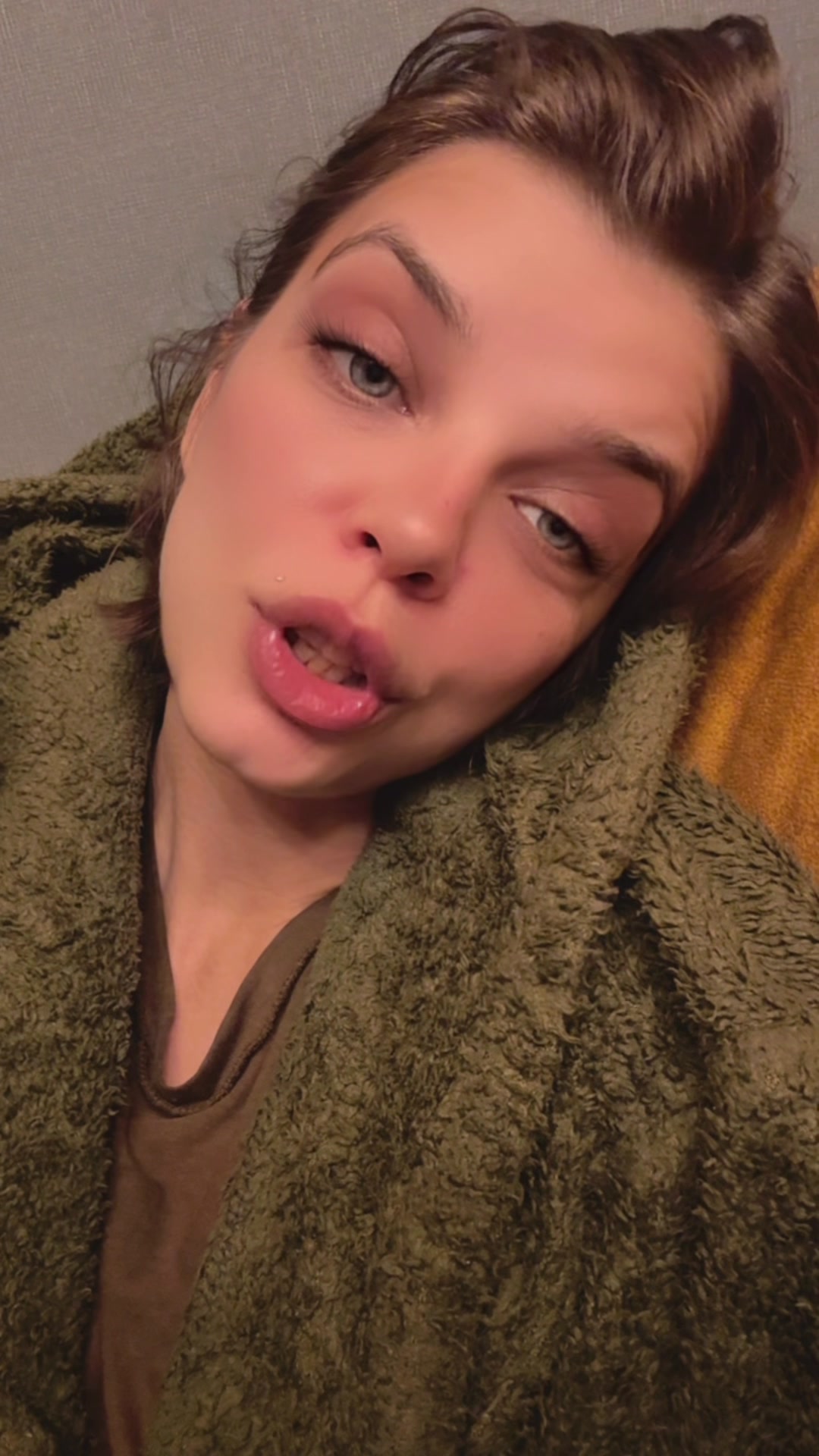 @Kriss