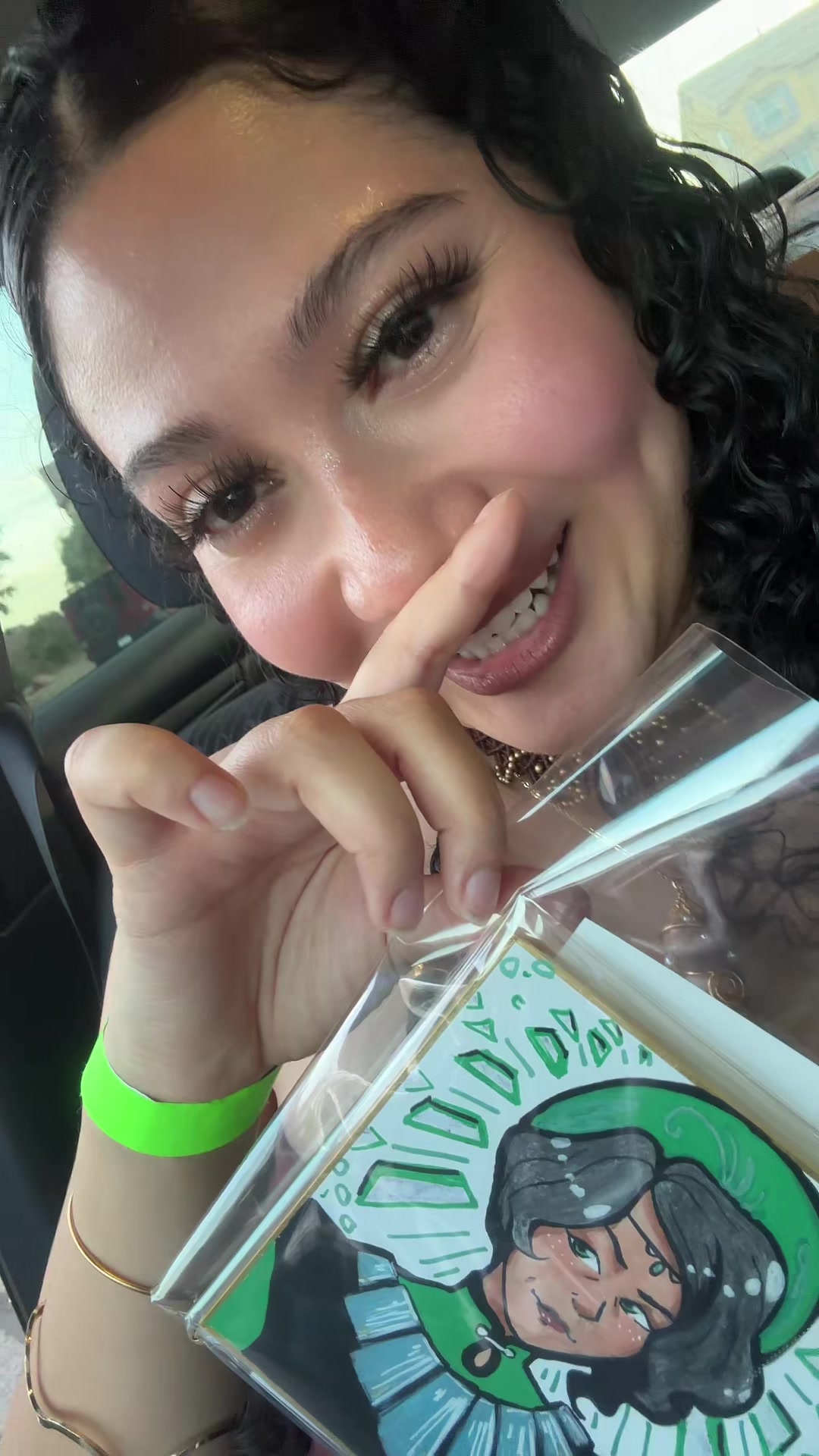 @missymariana
