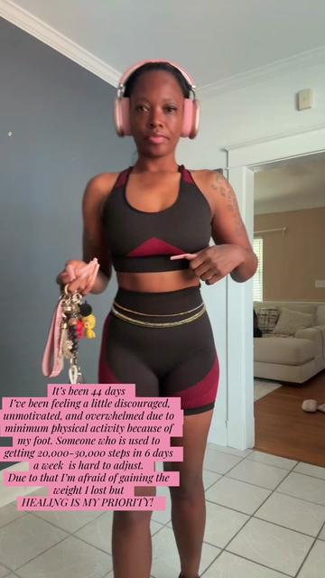 @Sexy😍Chocolate🍫Aquarius♒️
