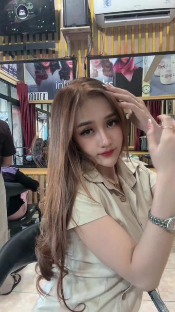 @Amlllsr