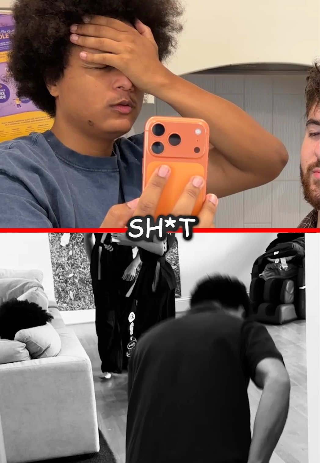 @YeSquad
