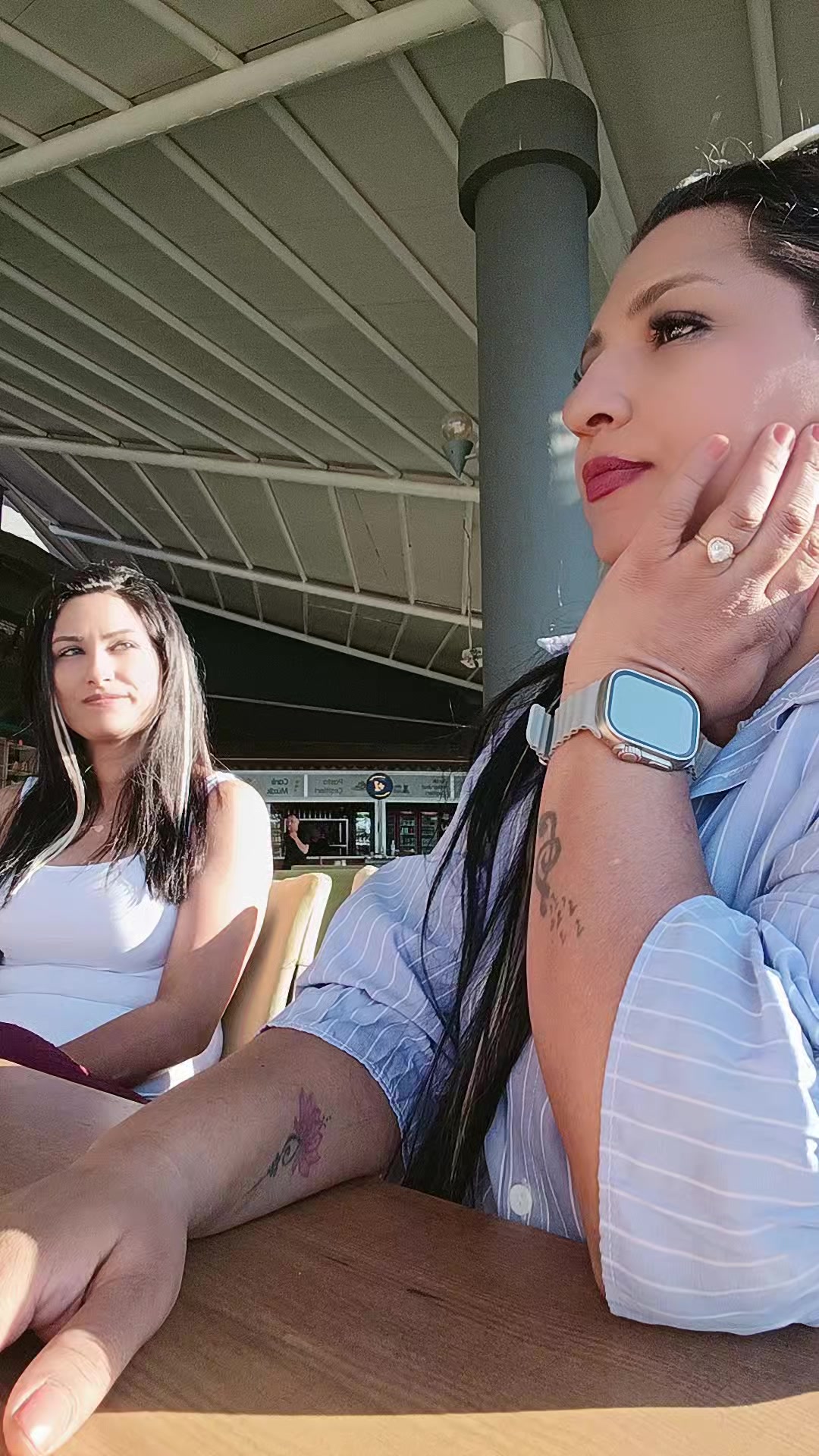 @Selo Miniş Özsarman