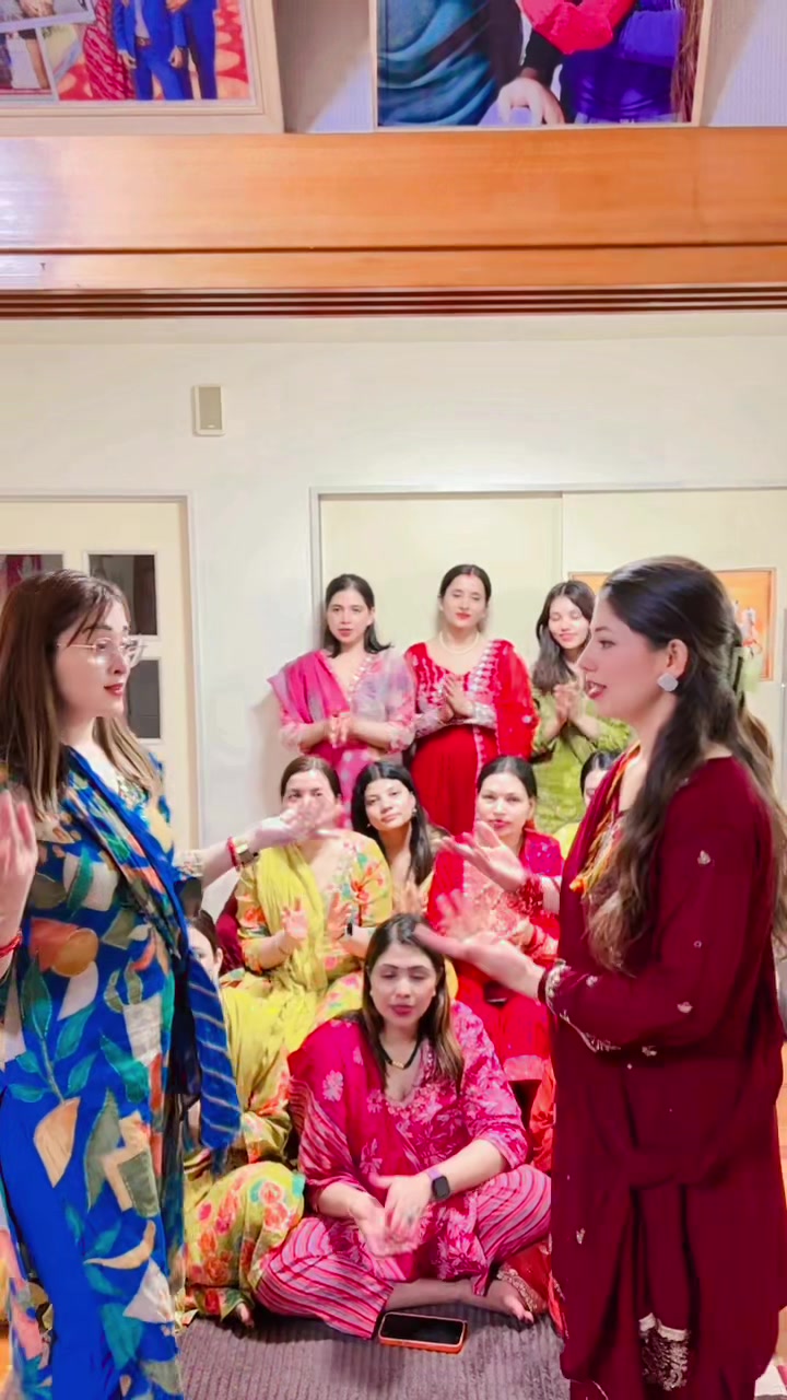@Saraswati Adhikari