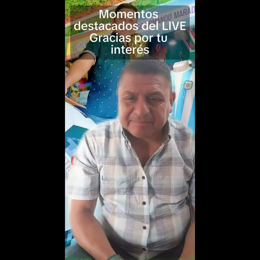 @Rudymarroquin107