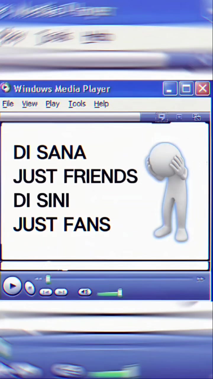 @𝑔ᵧᵤ.ₐₗ