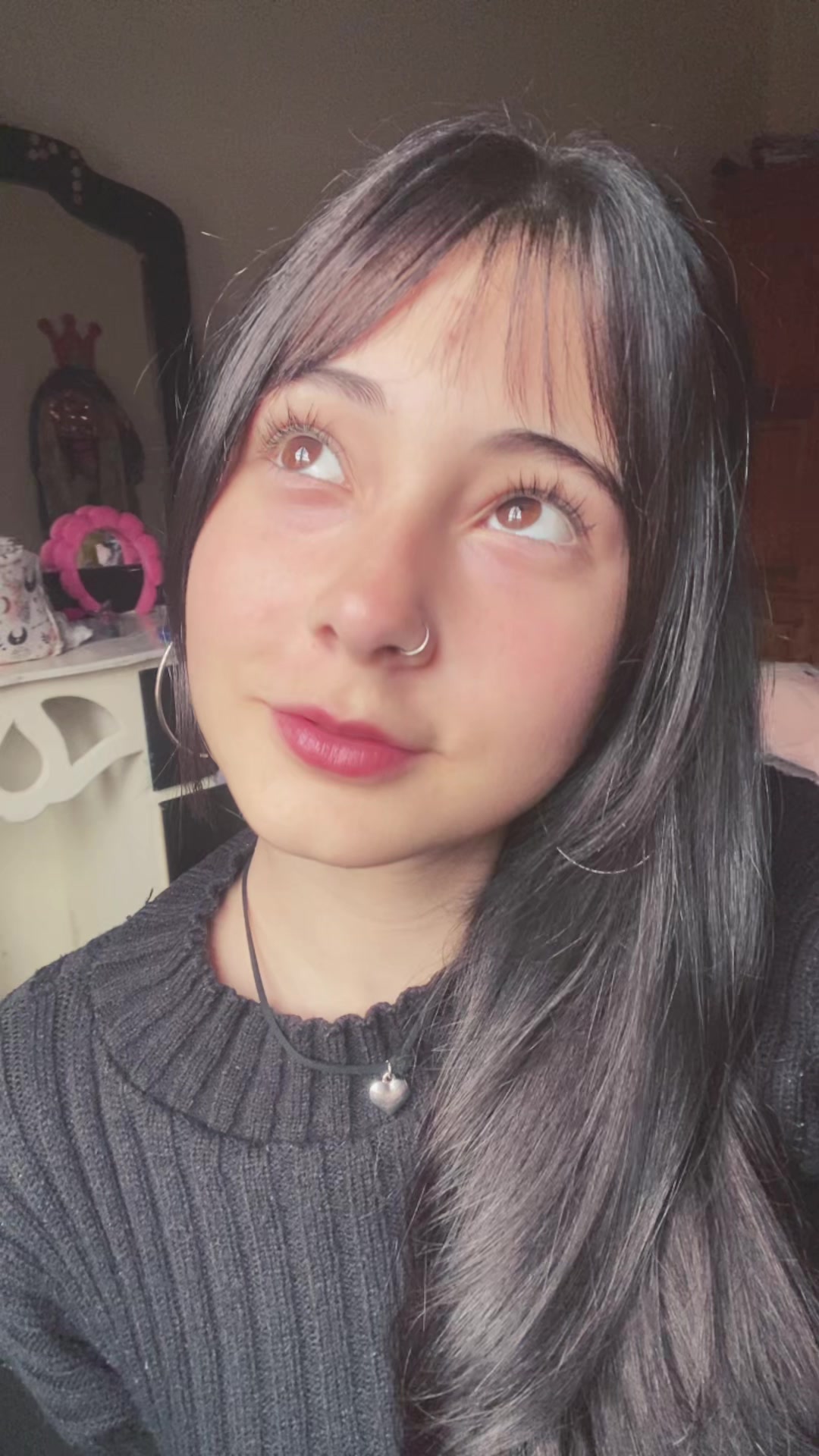@𝓂𝒾𝒾𝒶