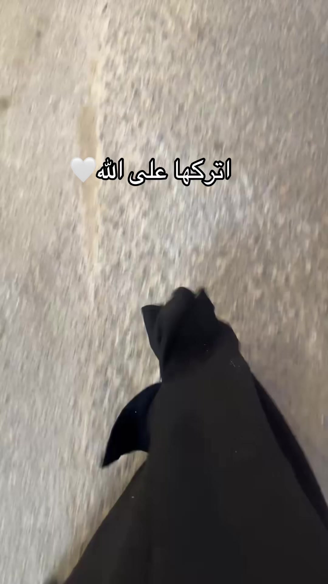 @جوري المدخلي