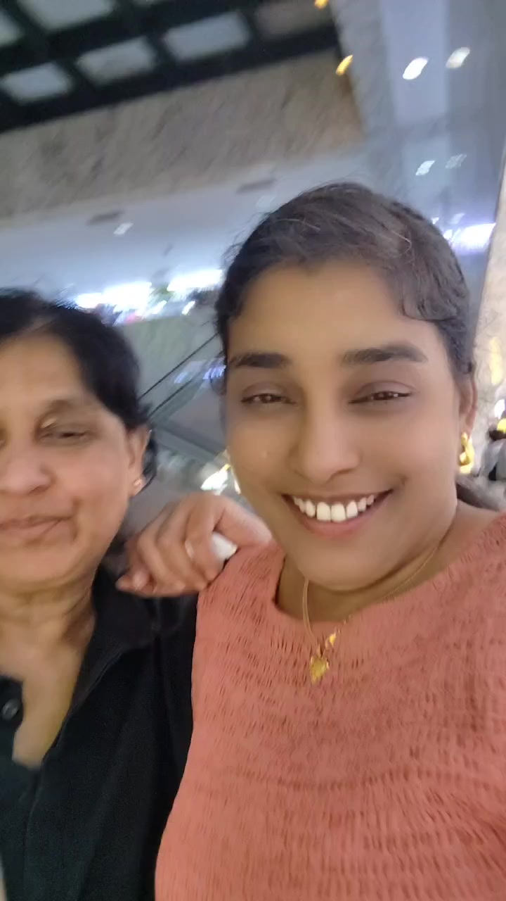 @❤️rani❤️🌹